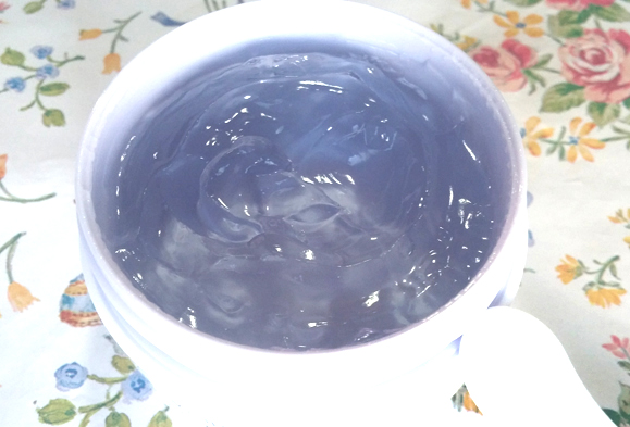 シミウスを上から